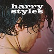 Harry Styles - Harry Styles made by BJ1928 | Coverlandia Larry ...