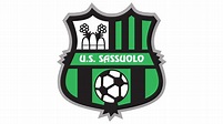 Sassuolo Wallpapers - Wallpaper Cave