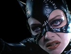 Movie Wallpapers: Catwoman PIctures #4- Michelle Pfeiffer