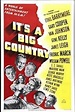 It's a Big Country: An American Anthology (1951) - IMDb