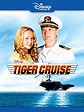 RetrosHD-Movies-byCharizard: Tiger Cruise 2004 720p Latino