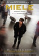 Miele (2014) Poster #1 - Trailer Addict