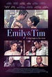 Emily & Tim - Film (2016) - SensCritique