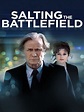 Salting the Battlefield - Seriebox