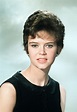 Pictures of Gabrielle Drake