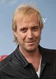 Rhys Ifans: Height, Weight, Age, Biography, Husband More - World Celebrity