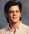 Johnny Knoxville Young - Johnny Knoxville Biography - Childhood, Life ...