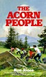 The Acorn People (1981)