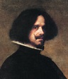 Diego Velázquez - The apex of Baroque portraiture