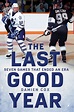 The Last Good Year: Seven Games That Ended an Era – SportsLit