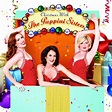 bol.com | Christmas With The Puppini Sisters, The Puppini Sisters | CD ...