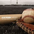Twin Bill: Two Piano Music Of Bill Evans : Alan Pasqua | HMV&BOOKS ...