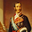 Reyes de España_ Alfonso XII en Retazos de Historia en mp3(19/12 a las 01:43:00) 53:13 15147362 ...
