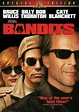 Bandits | Bruce willis, Film movie, Bandit