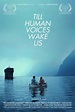 Sección visual de Till Human Voices Wake Us (C) - FilmAffinity