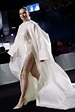 Adriana Lima 2022 Fashion Show
