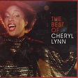 Best of Cheryl Lynn: Multi-Artistes, Cheryl Lynn: Amazon.fr: Musique