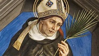 11 asombrosos científicos católicos que deberías conocer - altmarius
