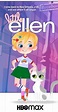 Little Ellen (TV Series 2021–2022) - Photo Gallery - IMDb