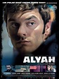 Alyah (película 2012) - Tráiler. resumen, reparto y dónde ver. Dirigida ...