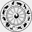 JAPANESE HOROSCOPE – LEARN THE ZODIAC SIGNS FROM THE COUNTRY OF CHERRY ...