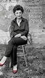 The Best Muriel Spark Books | Five Books Expert Recommendations