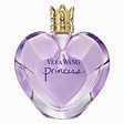 Vera Wang Princess Edp 100 Ml Kadın Parfüm Fiyatı