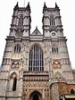 Westminster Abbey a Londra: prezzi, orari e info per la visita