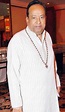 Arvind Trivedi Age, Death, Wife, Children, Family, Biography & More ...