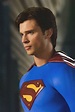 Tom Welling Superman | Supergirl superman, Superman, Smallville comics