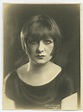 Silent film actress: Jean Acker. Pictures and a Movie. - Movie observers