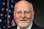 CDC director’s salary now set at $209,700 instead of $375,000 - The ...
