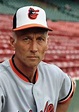 Cal Ripken Sr. - Alchetron, The Free Social Encyclopedia