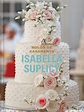 Bolos de Casamento, Isabella Suplicy - DBA editora