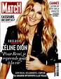 Paris Match n° 3496 – Abonnement Paris Match | Abonnement magazine par ...