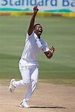 South Africa call-up Lungi Ngidi for first three ODIs against India