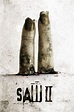Saw II (2005) - FilmFlow.tv