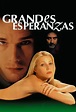 Grandes esperanzas (1998) Película - PLAY Cine