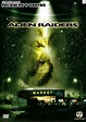 Alien Raiders (2008): Reseña y crítica de la pelicula - CGnauta blog