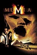 A Múmia (1999) - Pôsteres — The Movie Database (TMDB)