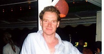 James Hewitt en 1998. - Purepeople