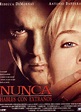 Película: Nunca Hables con Extraños (1995) - Never Talk to Strangers ...