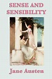 Sense and Sensibility eBook by Jane Austen | Official Publisher Page ...