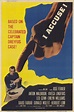 I Accuse! (1958) Stars: José Ferrer, Anton Walbrook, Viveca Lindfors ...