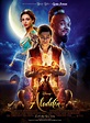Aladdin - film 2019 - AlloCiné