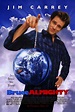 Everything at Once: Bruce Almighty