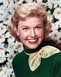 Hollywood Icon Doris Day Celebrates Her 90th Birthday! | LATF USA