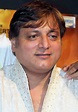 Manoj Joshi - Trailer Babu