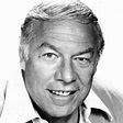 George Kennedy Bio, Net Worth, Height, Facts | Cause of Death