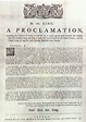Treaty of Paris (1763) - Alchetron, The Free Social Encyclopedia